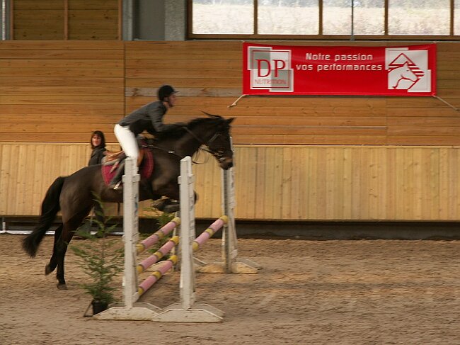 PICT0145.JPG