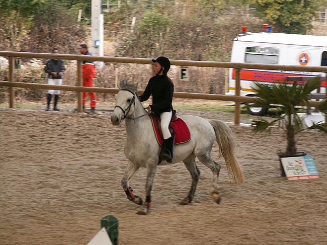 PICT0175.JPG