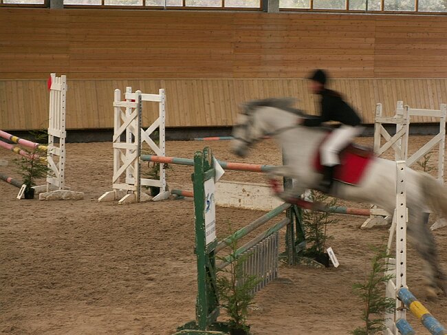 PICT0180.JPG