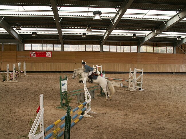 PICT0194.JPG