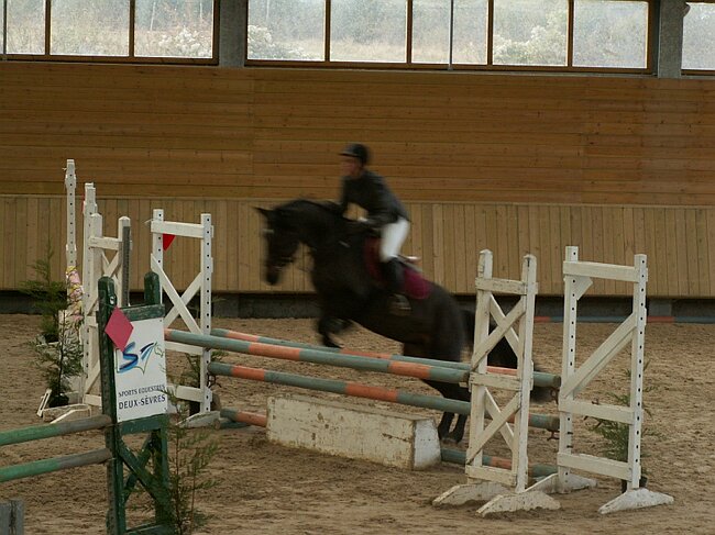 PICT0209.JPG