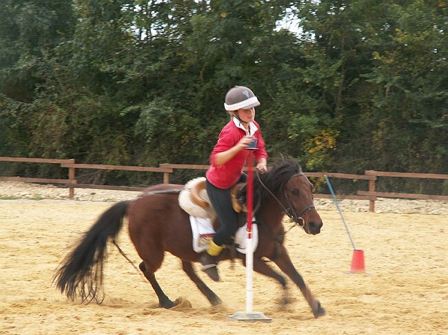 PICT0039.JPG