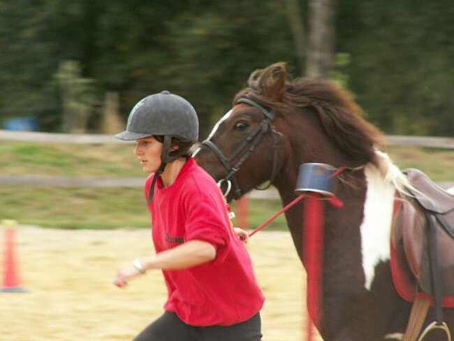 PICT0048 [640x480].JPG