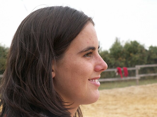 PICT0059.JPG