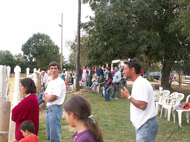 PICT0061.JPG