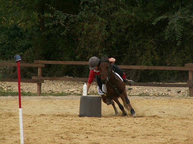 PICT0076 [640x480].JPG