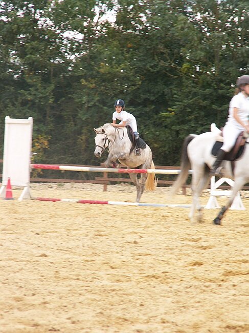 PICT0020.JPG