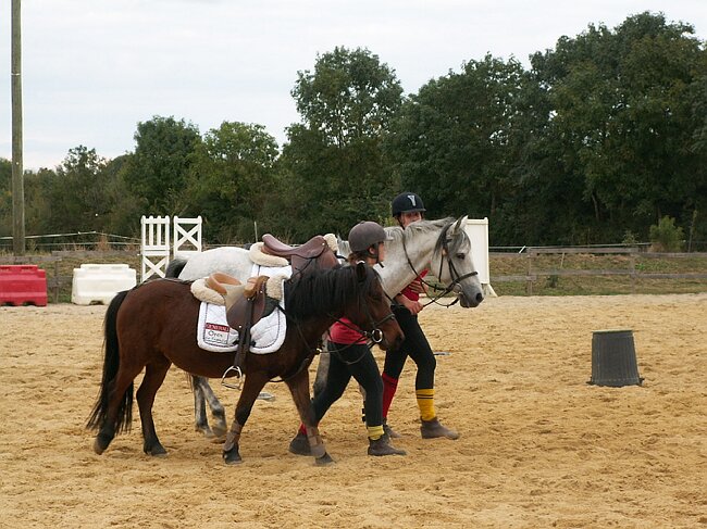 PICT0148.JPG