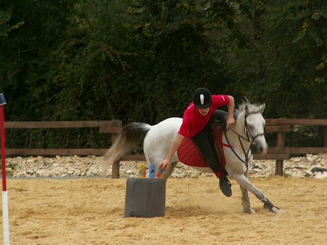 PICT0158 [640x480].JPG