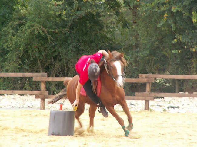 PICT0165.JPG
