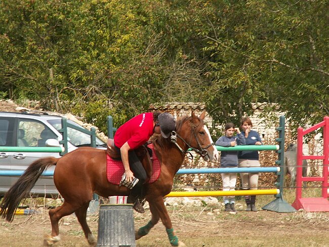 PICT0017.JPG