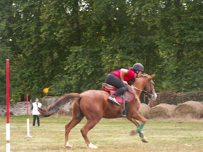 PICT0020.JPG