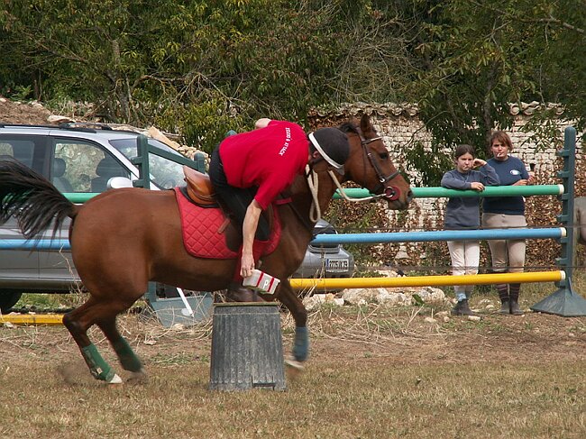 PICT0021.JPG