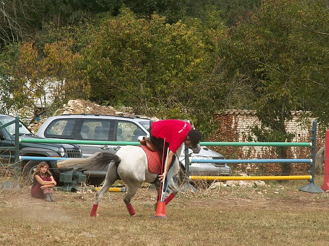 PICT0033.JPG