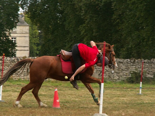 PICT0076.JPG