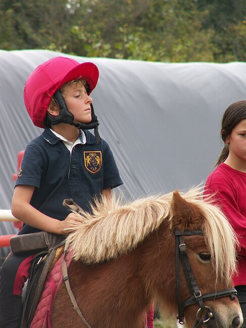 PICT0096.JPG