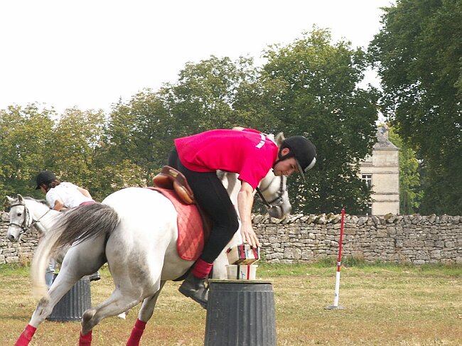 PICT0012.JPG